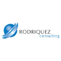 Rodriquez Consulting. logo, Rodriquez Consulting. contact details