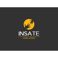 Changzhou Insate Home Goods Co.,Ltd logo, Changzhou Insate Home Goods Co.,Ltd contact details