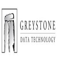 Grey Stone Data Systems logo, Grey Stone Data Systems contact details