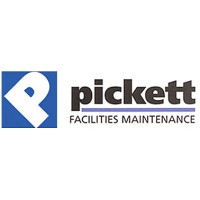 Pickett Facilities Maintenance logo, Pickett Facilities Maintenance contact details