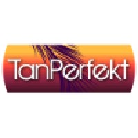 TanPerfekt logo, TanPerfekt contact details