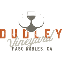 The Olio at Dudley Vineyard, Paso Robles, CA logo, The Olio at Dudley Vineyard, Paso Robles, CA contact details