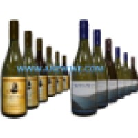 ANZ Wine Limited logo, ANZ Wine Limited contact details