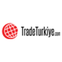 TradeTurkiye.com logo, TradeTurkiye.com contact details