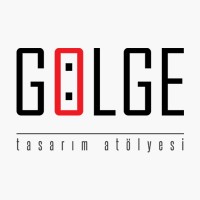 Gölge Tasarım Atölyesi logo, Gölge Tasarım Atölyesi contact details