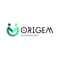 Clínica Origem logo, Clínica Origem contact details