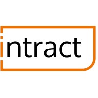 Intract İnovasyon & Danışmanlık logo, Intract İnovasyon & Danışmanlık contact details