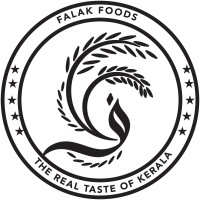 Falak Foods logo, Falak Foods contact details