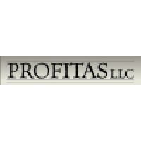 Profitas LLC logo, Profitas LLC contact details