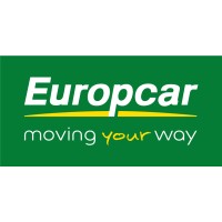 Europcar Florianópolis logo, Europcar Florianópolis contact details