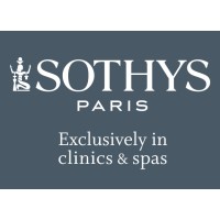 Sothys Australia logo, Sothys Australia contact details