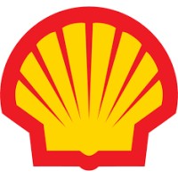 Newcastle Shell logo, Newcastle Shell contact details