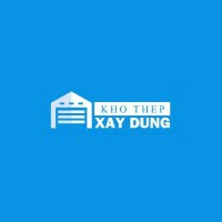 khothepxaydung logo, khothepxaydung contact details