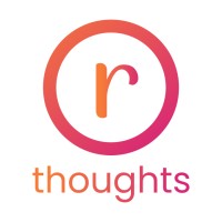 Random Thoughts Technology Pvt Ltd logo, Random Thoughts Technology Pvt Ltd contact details