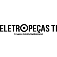 Eletropecas TI Comercial EIRELI logo, Eletropecas TI Comercial EIRELI contact details