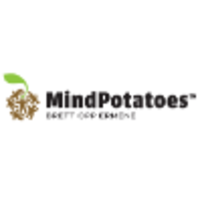 Mind Potatoes logo, Mind Potatoes contact details