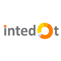 Intedot Technologies (Pty) Ltd logo, Intedot Technologies (Pty) Ltd contact details