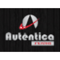 Autêntica Utilitários logo, Autêntica Utilitários contact details