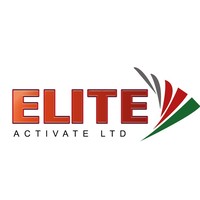 ELITE ACTIVATE LIMITED logo, ELITE ACTIVATE LIMITED contact details