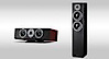 DYNAUDIO JAPAN株式会社 logo, DYNAUDIO JAPAN株式会社 contact details