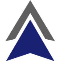 Aspect Buyers Agency logo, Aspect Buyers Agency contact details