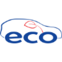 Eco Estética Automotiva logo, Eco Estética Automotiva contact details