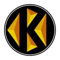 KoinFinans logo, KoinFinans contact details