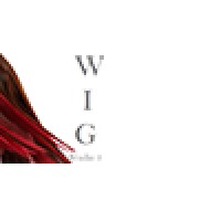 Wig Studio 1 logo, Wig Studio 1 contact details