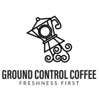 Ground Control Coffee LLC logo, Ground Control Coffee LLC contact details