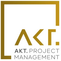 Akt. Project Management logo, Akt. Project Management contact details