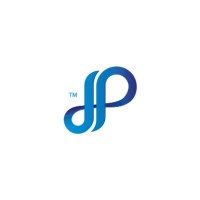 JP Innovative logo, JP Innovative contact details