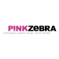 PINKZeBRA logo, PINKZeBRA contact details