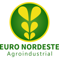 Euro Nordeste logo, Euro Nordeste contact details