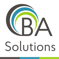 BA Solutions (Web Development Company) logo, BA Solutions (Web Development Company) contact details