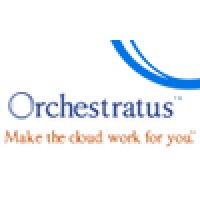 Orchestratus, Inc logo, Orchestratus, Inc contact details