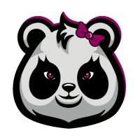 Sparkle Pandas logo, Sparkle Pandas contact details