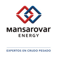 Mansarovar logo, Mansarovar contact details