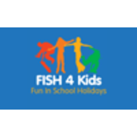 FISH 4 Kids | Fun In School Holidays logo, FISH 4 Kids | Fun In School Holidays contact details