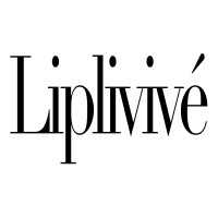 Liplivivé logo, Liplivivé contact details