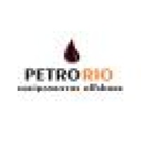 PetroRio Equipamentos Offshore logo, PetroRio Equipamentos Offshore contact details