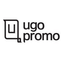 Shanghai UGO Promo Co.,Ltd logo, Shanghai UGO Promo Co.,Ltd contact details