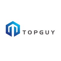 Jiangmen Topguy Motor & Pump Industrial Co.,ltd logo, Jiangmen Topguy Motor & Pump Industrial Co.,ltd contact details