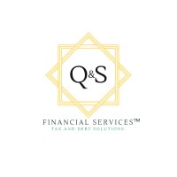 Quality & Superior Financial Services logo, Quality & Superior Financial Services contact details