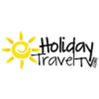 Holiday Travel TV logo, Holiday Travel TV contact details