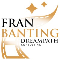 Dreampath Consulting logo, Dreampath Consulting contact details