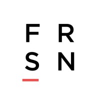 Feresin Com&Live logo, Feresin Com&Live contact details