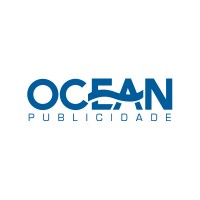 OCEAN Publicidade logo, OCEAN Publicidade contact details