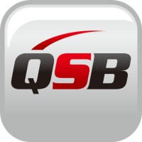 Quick Stop Brake & Alignment logo, Quick Stop Brake & Alignment contact details