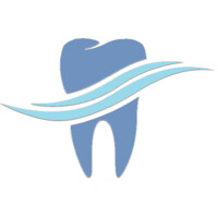 Dental Prac Sales logo, Dental Prac Sales contact details