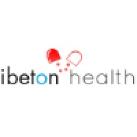 Ibeton Health │ Healthcare Market Research Fieldwork Company logo, Ibeton Health │ Healthcare Market Research Fieldwork Company contact details